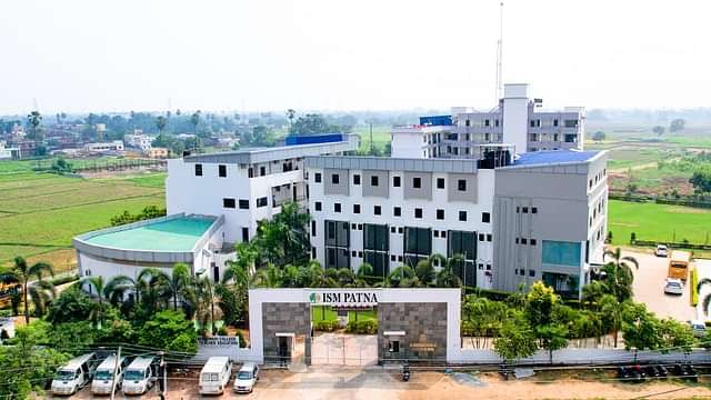 International_School_of_Management_(ISM),_Patna